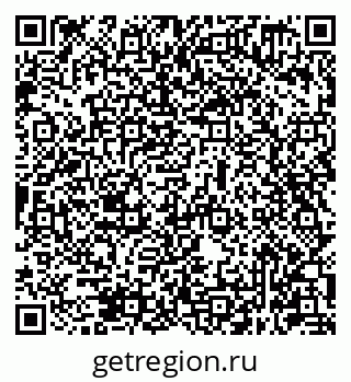 79631949252