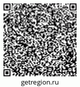 79631949253