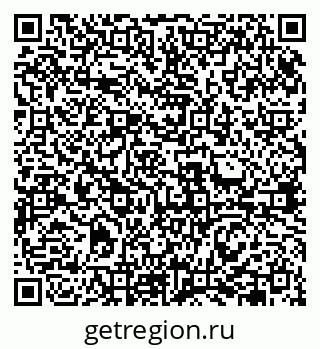 79631949255