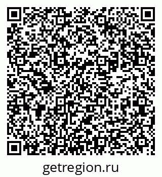 79631949257