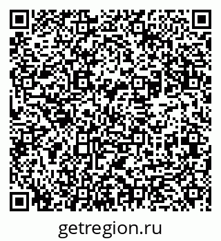 79631949263