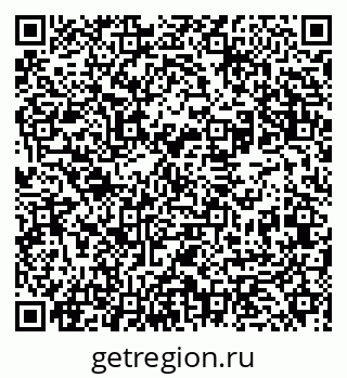 79631949264