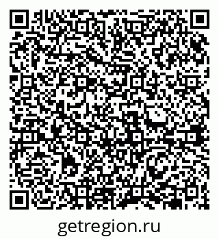79631949267