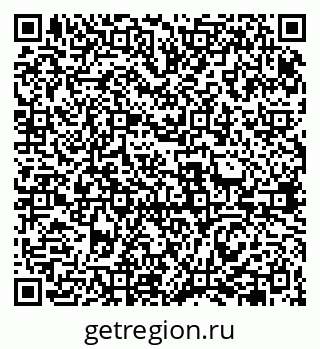 79631949268
