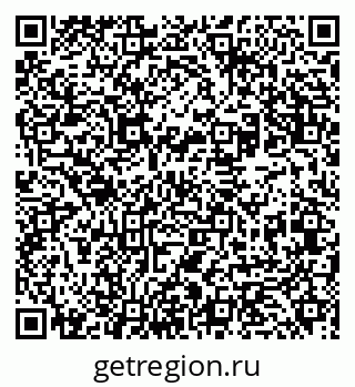 79631949269