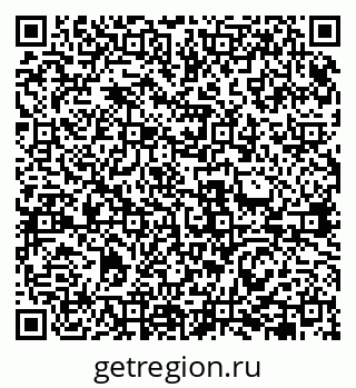 79631949270