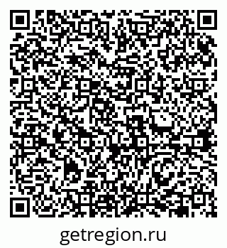 79631949271