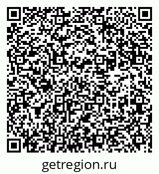 79631949273