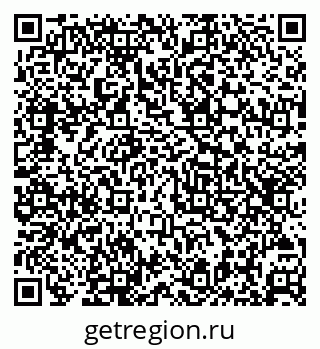 79631949274