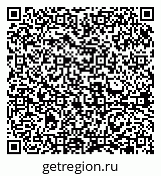 79631949275