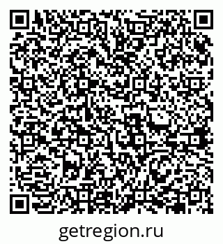 79631949276