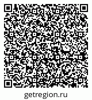 79631949277