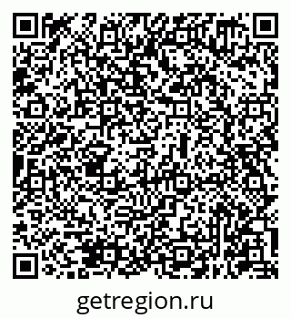 79631949278