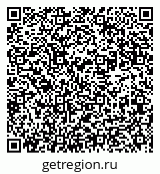 79631949279