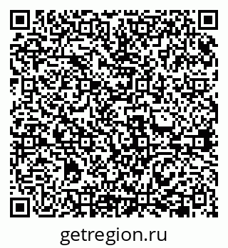 79631949280