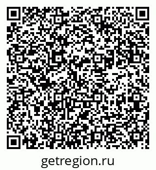 79631949281