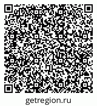 79631949282