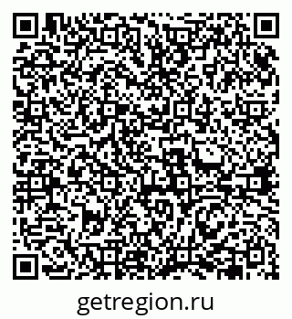 79631949284