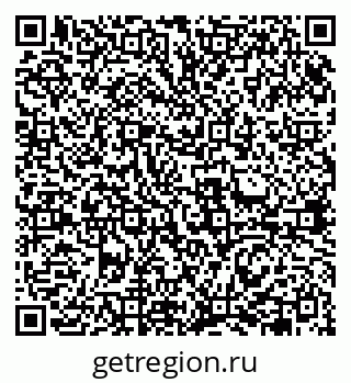 79631949285