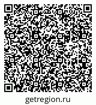 79631949286