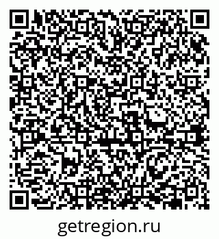 79631949287