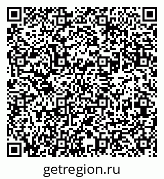 79631949288