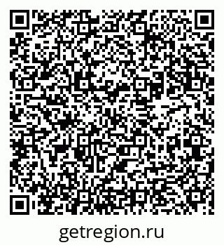 79631949289