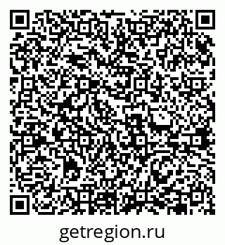 79631949290
