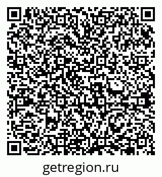 79631949291