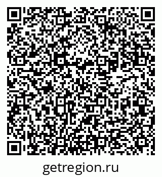 79631949292