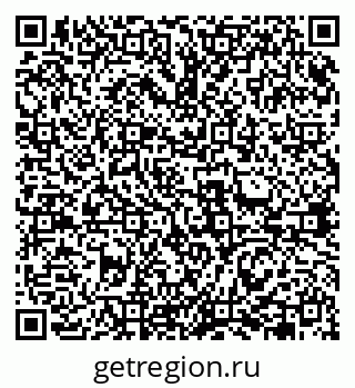 79631949296