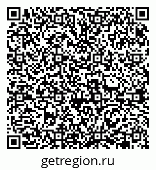 79631949298