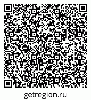 79631949299