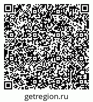 79631949301