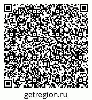 79631949302