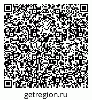 79631949303