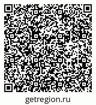 79631949305