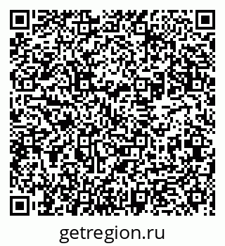 79631949307
