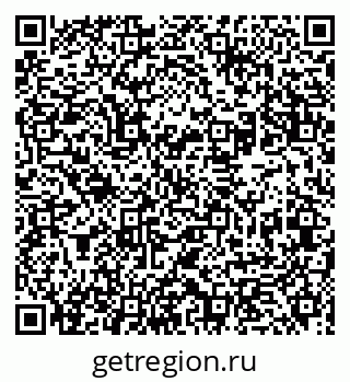 79631949308