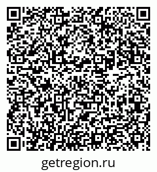 79631949309