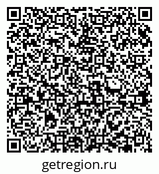 79631949310