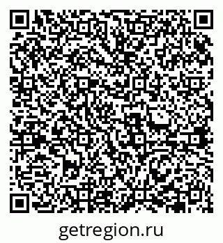 79631949311
