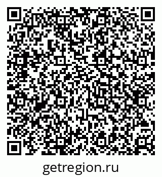 79631949313