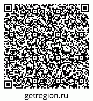 79631949314