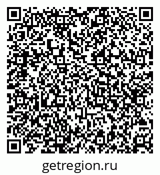 79631949315
