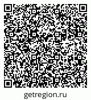 79631949317