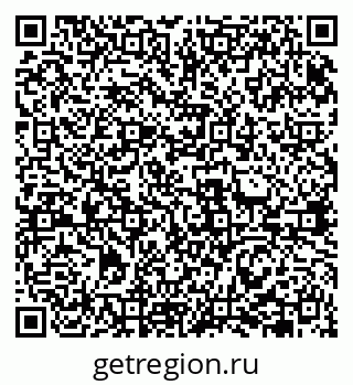 79631949318