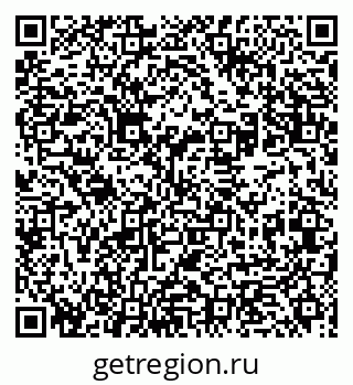 79631949319