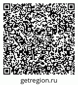 79631949320