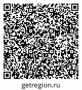 79631949321